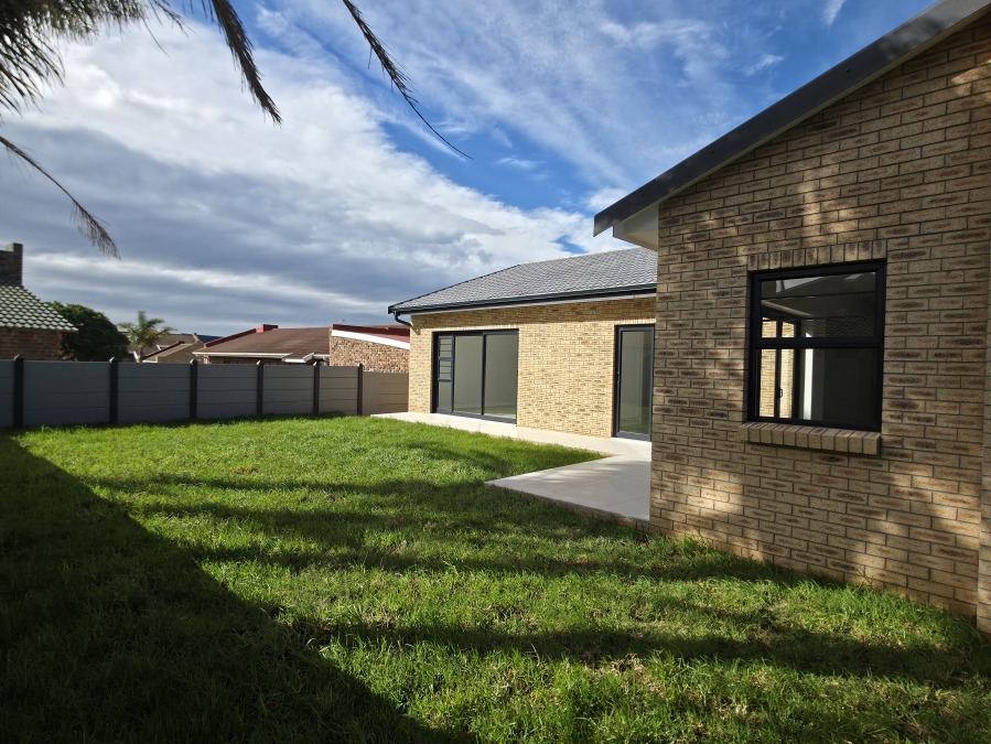 3 Bedroom Property for Sale in Noorsekloof Eastern Cape